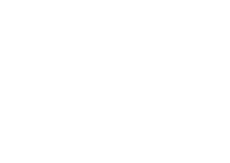Outgrow Contabilidade Consultiva